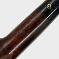 Peterson Aran 606 Smooth Fishtail Pipe (PE3184)