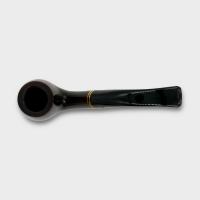 Peterson Tyrone 69 Smooth Fishtail Pipe (PE3194)