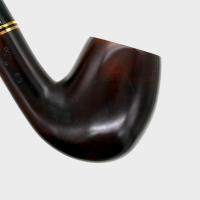 Peterson Tyrone 69 Smooth Fishtail Pipe (PE3194)