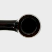 Peterson Tyrone 69 Smooth Fishtail Pipe (PE3194)