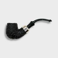 Peterson Standard System 307 Rustic P Lip Pipe (PE3199)