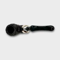 Peterson Standard System 307 Rustic P Lip Pipe (PE3199)