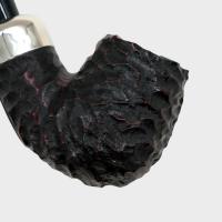 Peterson Standard System 307 Rustic P Lip Pipe (PE3199)