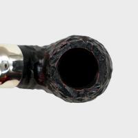 Peterson Standard System 307 Rustic P Lip Pipe (PE3199)