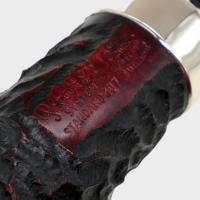 Peterson Standard System 307 Rustic P Lip Pipe (PE3199)