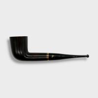 Peterson Tyrone 120 Smooth Fishtail Pipe (PE3200)