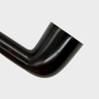 Peterson Tyrone 120 Smooth Fishtail Pipe (PE3200)
