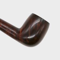 Peterson Aran 15 Smooth Fishtail Pipe (PE3202)