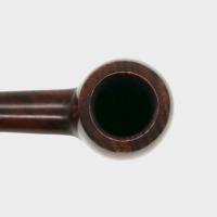 Peterson Aran 15 Smooth Fishtail Pipe (PE3202)