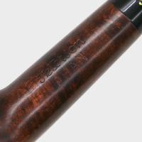 Peterson Aran 15 Smooth Fishtail Pipe (PE3202)