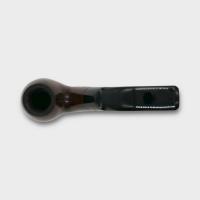 Peterson Aran 230 Smooth Fishtail Pipe (PE3203)