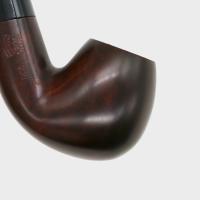 Peterson Aran 230 Smooth Fishtail Pipe (PE3203)
