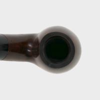 Peterson Aran 230 Smooth Fishtail Pipe (PE3203)