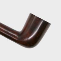 Peterson Aran 120 Smooth Fishtail Pipe (PE3212)