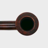 Peterson Aran 120 Smooth Fishtail Pipe (PE3212)