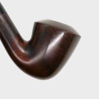 Peterson Aran B10 Smooth Bent Fishtail Pipe (PE3214)
