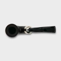 Peterson Army Filter 05 Smooth Heritage 9mm Fishtail Pipe (PE3216)
