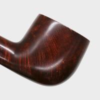 Peterson Aran 608 Smooth Pipe Fishtail (PE3234)