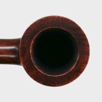 Peterson Aran 608 Smooth Pipe Fishtail (PE3234)