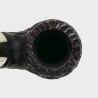 Peterson Standard System 306 Stand Up Rustic P Lip Pipe (PE3247)