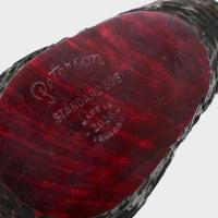 Peterson Standard System 306 Stand Up Rustic P Lip Pipe (PE3247)