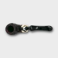 Peterson Standard System 307 Rustic P Lip Pipe (PE3248)