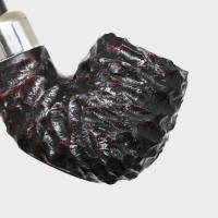 Peterson Standard System 307 Rustic P Lip Pipe (PE3248)