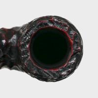 Peterson Standard System 307 Rustic P Lip Pipe (PE3248)