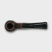 Peterson Aran 03 Rustic Fishtail Pipe (PE3252)