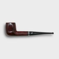 Peterson Killarney 15 Red Fishtail Pipe (PE3259)