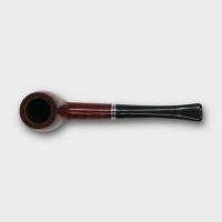 Peterson Killarney 15 Red Fishtail Pipe (PE3259)