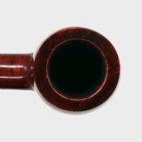 Peterson Killarney 15 Red Fishtail Pipe (PE3259)