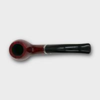 Peterson Killarney 69 Red Fishtail Pipe (PE3260)