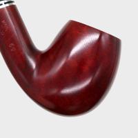 Peterson Killarney 69 Red Fishtail Pipe (PE3260)