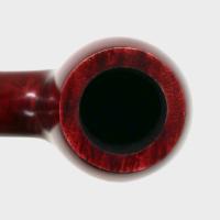 Peterson Killarney 69 Red Fishtail Pipe (PE3260)