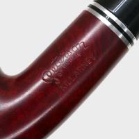 Peterson Killarney 69 Red Fishtail Pipe (PE3260)