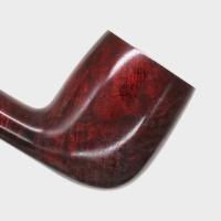 Peterson Killarney 264 Red Fishtail Pipe (PE3262)