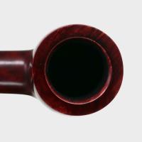 Peterson Killarney 264 Red Fishtail Pipe (PE3262)