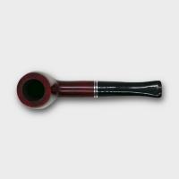 Peterson Killarney X105 Red Fishtail Pipe (PE3263)