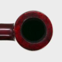 Peterson Killarney X105 Red Fishtail Pipe (PE3263)
