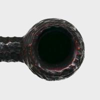 Peterson Emerald Rustic 87 Straight P Lip Pipe (PE3270)