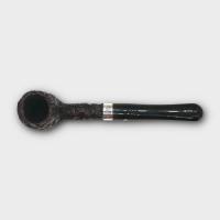 Peterson Cobble 15 Rusticated P Lip Pipe (PE3278)