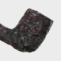 Peterson Cobble 15 Rusticated P Lip Pipe (PE3278)