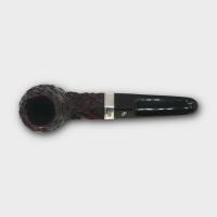 Peterson Cobble 150 Rusticated P Lip Pipe (PE3280)