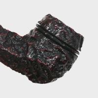 Peterson Cobble 150 Rusticated P Lip Pipe (PE3280)