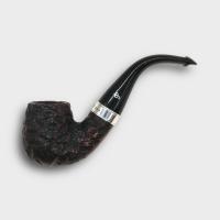 Peterson Cobble 221 Rusticated P Lip Pipe (PE3281)