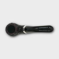Peterson Cobble 221 Rusticated P Lip Pipe (PE3281)