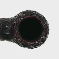 Peterson Cobble 221 Rusticated P Lip Pipe (PE3281)