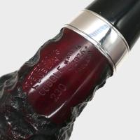 Peterson Cobble 230 Rusticated P Lip Pipe (PE3282)