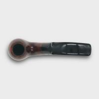 Peterson Aran 230 Smooth Fishtail Pipe (PE3285)